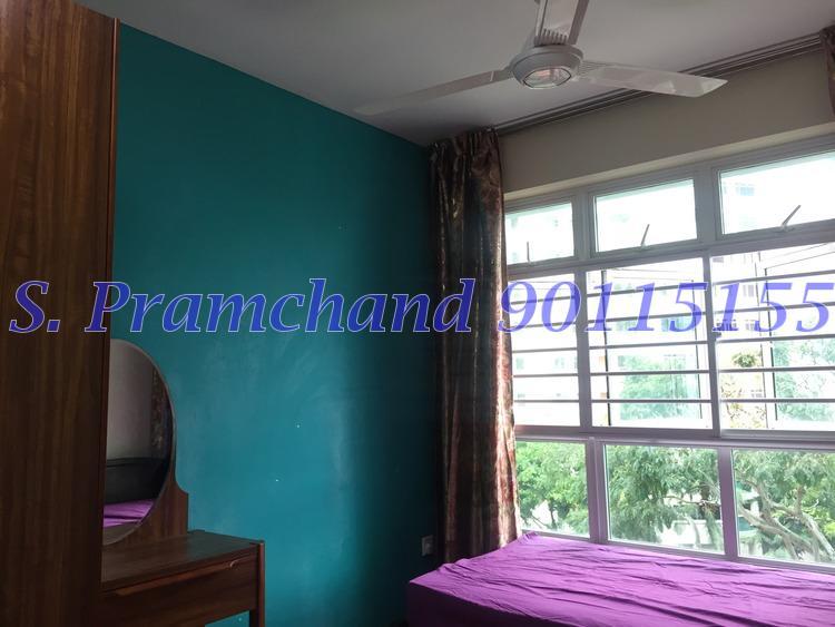 Blk 113A Mcnair Road (Kallang/Whampoa), HDB 4 Rooms #170785342